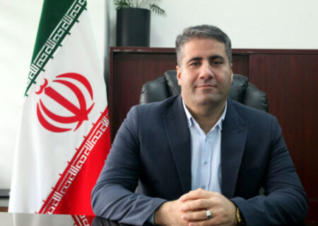 مدارس دولتی در مسیر کاهش شکاف آموزشی؛ کاهش تنوع مدارس دنبال می‌شود