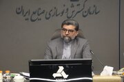 جایگزینی خودروهای فرسوده مصرف سوخت را ۵۰ درصد کاهش میدهد