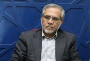گلرو: وتوی روسیه و چین، سیاست یکجانبه‌گرایی آمریکا را به چالش کشید