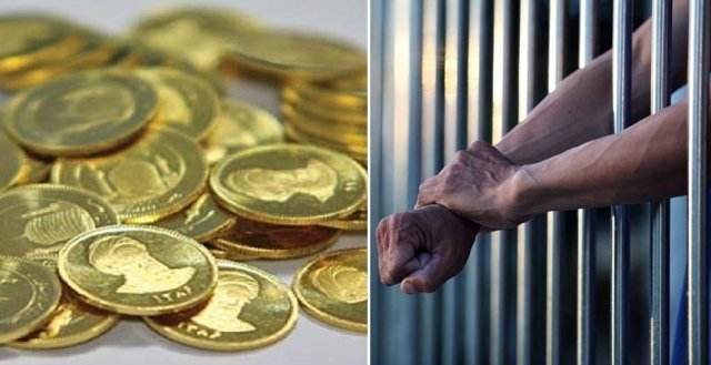 مهریه؛ از حبس‌زدایی تا توازن حقوقی