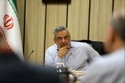 تکذیب خبر «قرارداد فروش نفت به یک تراستی با مجوز وزیر نفت»