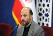 ۱۵۰۷ فضای آموزشی در جنگ دچار آسیب شد