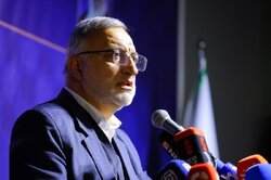 زاکانی: سهمیه طرح «تورم صفر» بر اساس تعداد اعضای خانوار تعیین می‌شود
