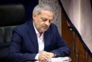 دریافت هرگونه وجه هنگام ثبت‌نام در مدارس دولتی ممنوع است