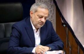 دریافت هرگونه وجه هنگام ثبت‌نام در مدارس دولتی ممنوع است