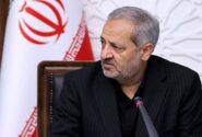 کاظمی: ۵۰ هزار کلاس درس استانداردسازی و ۲۰ هزار کلاس هوشمندسازی شد