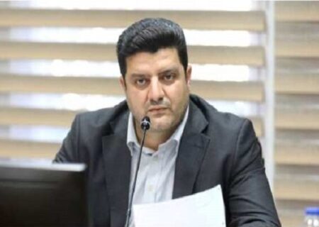 ۱۰۹۶ میلیارد ریال به حساب اعضای صندوق ذخیره فرهنگیان واریز شد