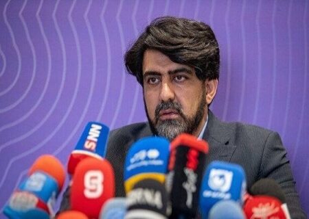 محمدخانی: «تورم صفر» برای ۶ ماه آینده اقلام اساسی در تهران اجرا می‌شود