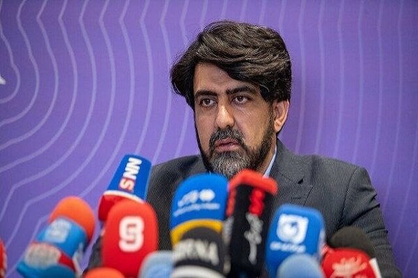 محمدخانی: «تورم صفر» برای ۶ ماه آینده اقلام اساسی در تهران اجرا می‌شود