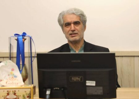 تکلیف حقوق اعضای هیئت علمی هنوز نهایی نشده است