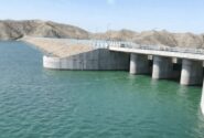 افزایش منابع آبی شهر کرمان؛ لزوم تسریع در پروژه انتقال آب خلیج فارس