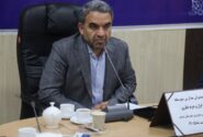 آموزش هوش‌مصنوعی به یک میلیون دانش‌آموز مدارس غیردولتی