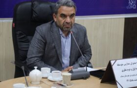 آموزش هوش‌مصنوعی به یک میلیون دانش‌آموز مدارس غیردولتی
