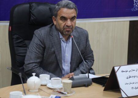 آموزش هوش‌مصنوعی به یک میلیون دانش‌آموز مدارس غیردولتی