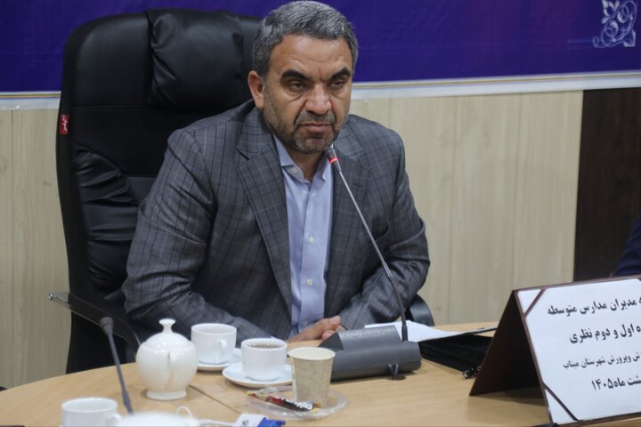 آموزش هوش‌مصنوعی به یک میلیون دانش‌آموز مدارس غیردولتی