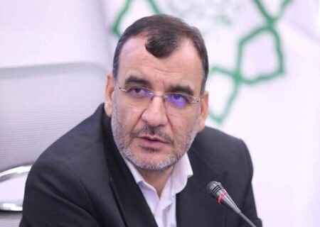 رایگان شدن حمل‌ونقل عمومی به زیرساخت‌های مترو آسیب نزده است