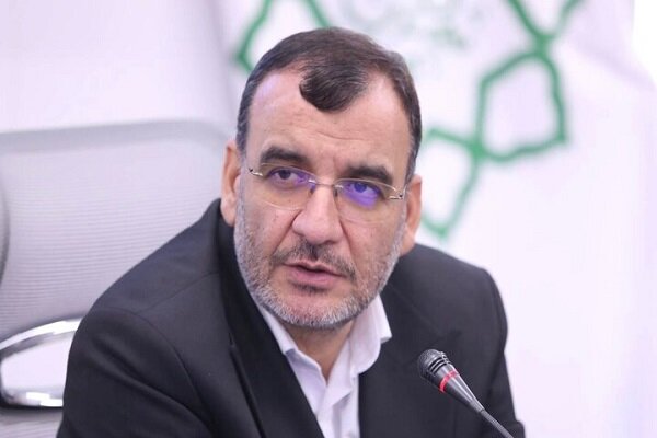 رایگان شدن حمل‌ونقل عمومی به زیرساخت‌های مترو آسیب نزده است