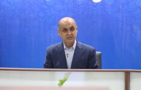 استاندار گیلان: مدارس فرسوده استان نیازمند نوسازی هستند