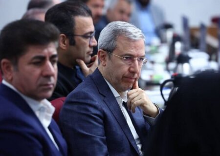 قارداشی: ارزش مدال تنیس روی میز بیشتر از دیگر رشته هاست؛کار سختی داریم