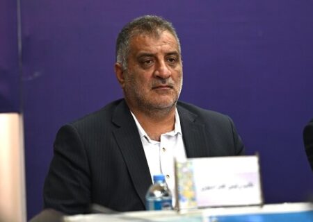 دوومیدانی در مسیر تحول ساختاری است؛ برای مدال‌آوری در ناگویا امیدواریم
