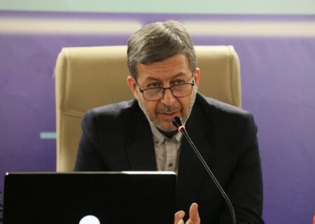 جمالی‌نژاد: هوش مصنوعی در هتلداری دیگر یک ابزار لوکس نیست