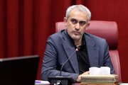 وزیر اقتصاد: پذیره‌نویسی اولین صندوق ارزی هفته آینده آغاز می‌شود
