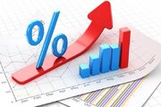 مهار وام‌دهی بانک‌ها به خودی‌ها؛ گام کلیدی برای مهار رشد تورم