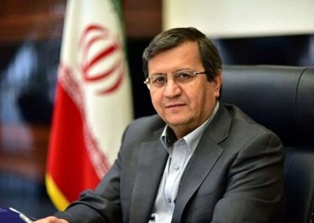 همتی: نخستین صندوق سرمایه‌گذاری ارزی هفته آینده پذیره‌نویسی می‌شود