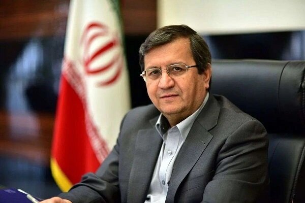 همتی: نخستین صندوق سرمایهگذاری ارزی هفته آینده پذیرهنویسی میشود