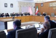 تعطیلی پنج‌شنبه ها به دولت واگذار می شود
