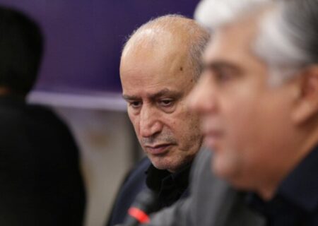 واکنش فدراسیون فوتبال به صدور کیفر خواست برای مهدی تاج و همکارانش