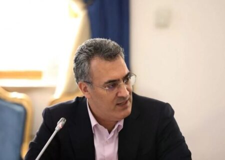 ۹۰درصد اینترنت بین‌الملل به حالت قبل برگشت؛جزئیات تحریمهای جدید سایبری