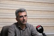 شائبه سهمیه‌بندی مدارس سمنان؛ توضیحات آموزش و پرورش درباره ظرفیت‌ها