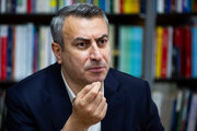 مدیرعامل فرودگاه امام خمینی: هیچ پروازی به‌دلیل تحریم‌ها لغو نشده است