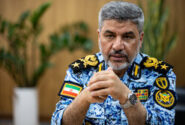 شگفتی دشمن از توان ارتش ایران