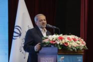 کاظمی: مهم‌تر از عدالت آموزشی فرهنگ اصیل جامعه ایرانی است