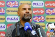 داور یک پنالتی استقلال را نگرفت؛ تارتار بازی را ببیند نظرش عوض می‌شود