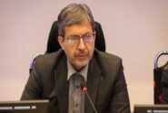 هفته خانواده در اصفهان کلید می‌خورد؛ برنامه‌ها از شعار فراتر می‌رود