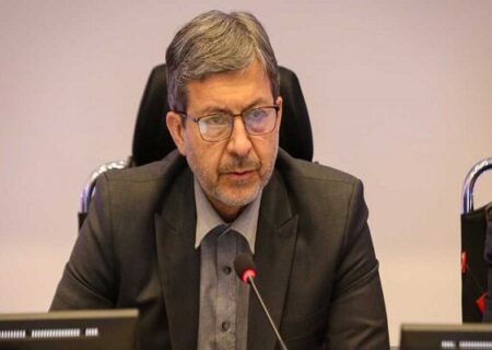 هفته خانواده در اصفهان کلید می‌خورد؛ برنامه‌ها از شعار فراتر می‌رود