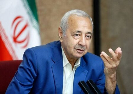 پشت دیوارهای پاستور چه تاریخی جا مانده است؟