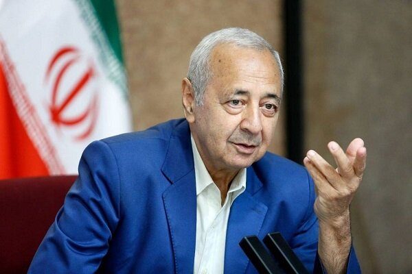 پشت دیوارهای پاستور چه تاریخی جا مانده است؟