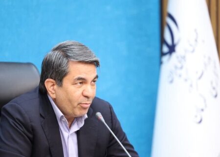 ایجاد مسیر گردشگری جدید در شهر کرمان با تمرکز بر ۵ اثر ملی برجسته