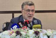 ظفرقندی: هزینه بستری در نظام ارجاع صفر است