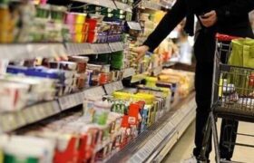 فردا کالابرگ گروه اول ایرانیان ساکن در کشور شارژ می‌شود