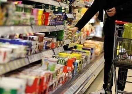 فردا کالابرگ گروه اول ایرانیان ساکن در کشور شارژ می‌شود