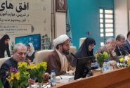 چرخش از کتابمحوری به برنامهمحوری در آموزش دوره ابتدایی آغاز شد