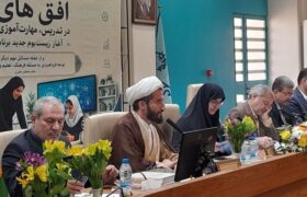 چرخش از کتاب‌محوری به برنامه‌محوری در آموزش دوره ابتدایی آغاز شد