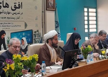 چرخش از کتاب‌محوری به برنامه‌محوری در آموزش دوره ابتدایی آغاز شد