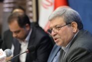 تامین لوازم‌التحریر ۱۶۸ هزار دانش‌آموز به یاد دانش‌آموزان شهید میناب