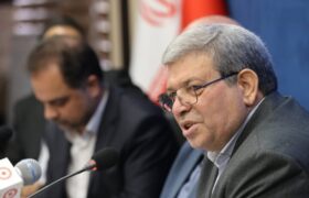 تامین لوازم‌التحریر ۱۶۸ هزار دانش‌آموز به یاد دانش‌آموزان شهید میناب